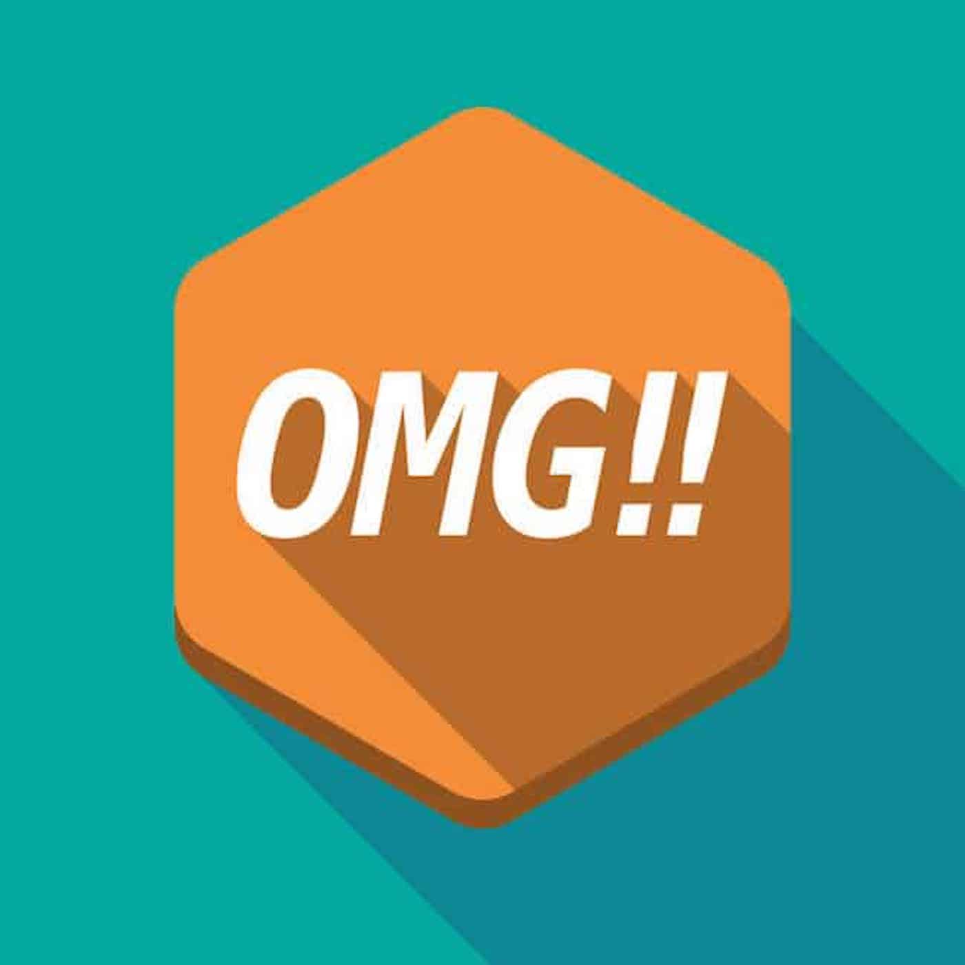 GOD YOU’VE GOTTEN ME – Podcast Episode GOD YOU’VE GOTTEN ME – Podcast Episode