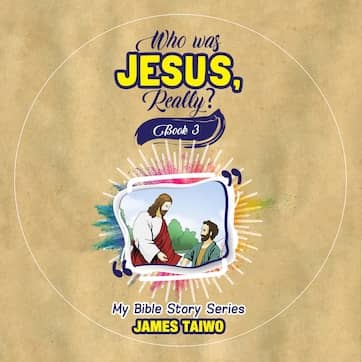 5.-CDDiscFaceTemplate