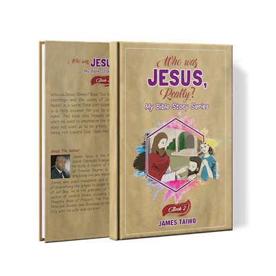 Who-Was-Jesus-2-paperback