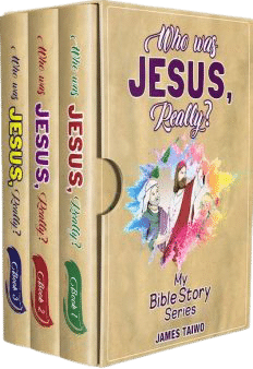 Who-Was-Jesus-Really-Boxset123