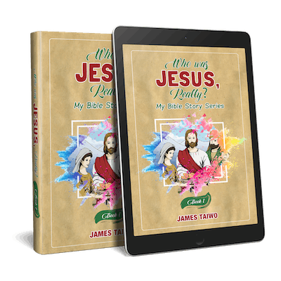 Who-Was-Jesus-ebook-ebook-1