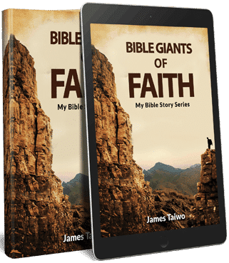 bible-giants-resize