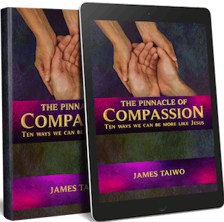 pinnacle-of-compassion