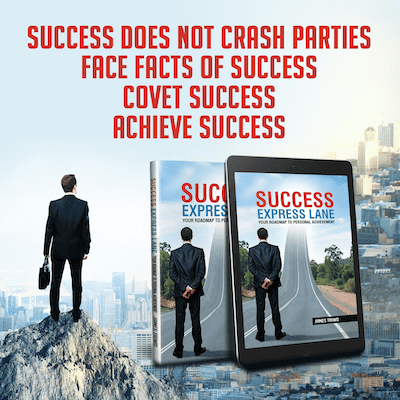 success-400