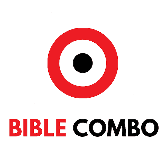 Bible Combo mobile app