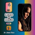 Mind to build