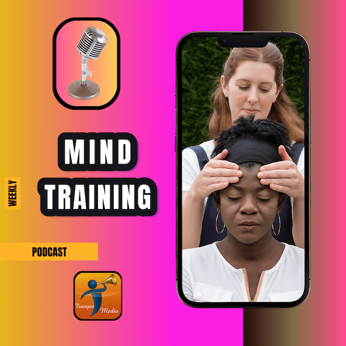 Mind Training