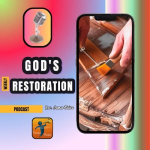 righteous restore