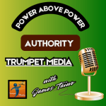 Authority of Jesus