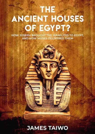 Ancient-Houses-of-Egypt-cover