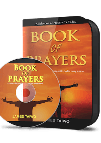 Book-of-Prayers-audiobook