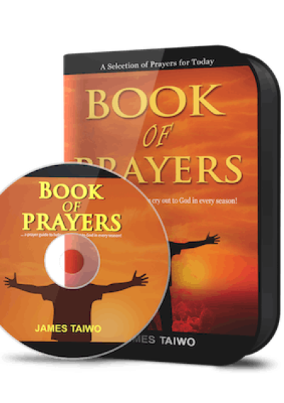 Book-of-Prayers-audiobook