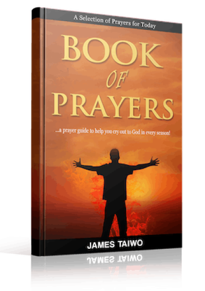 Book-of-Prayers-copy