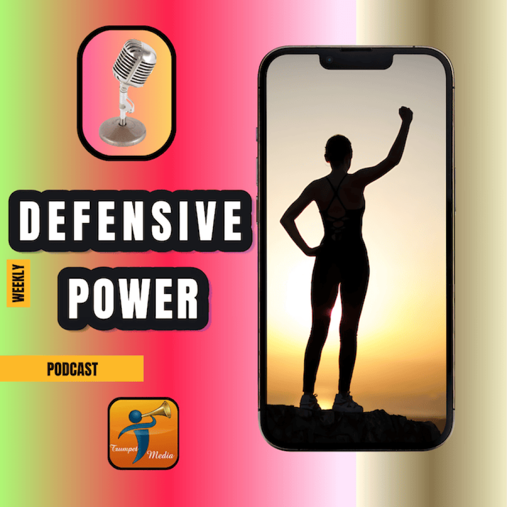 Defensive Power