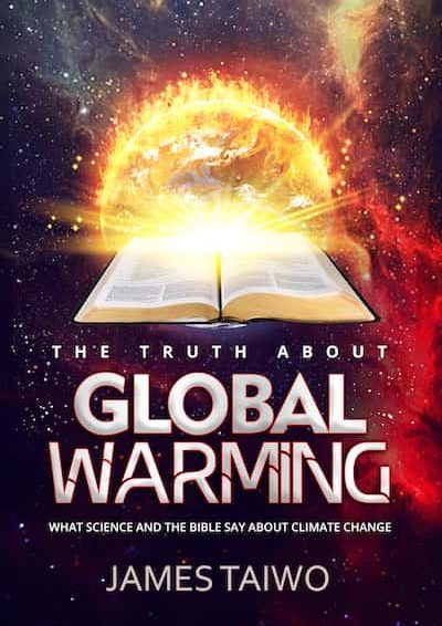 Truth about Global Warming