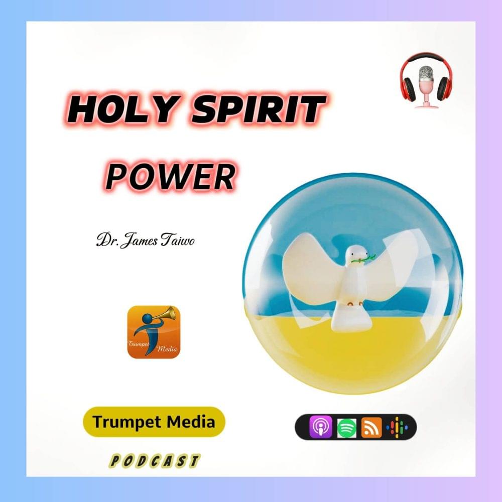 HOLY COVER-podcast