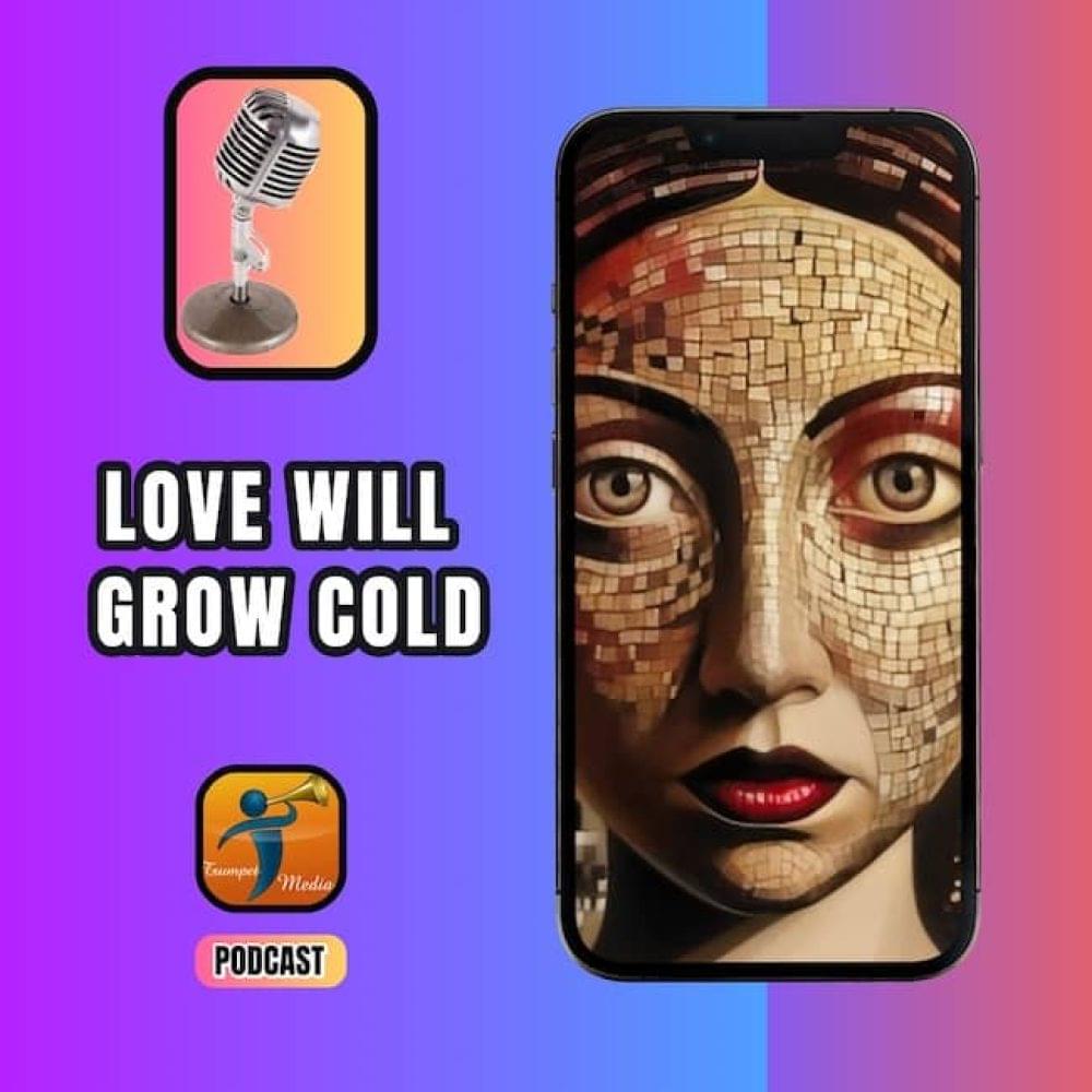 cold love