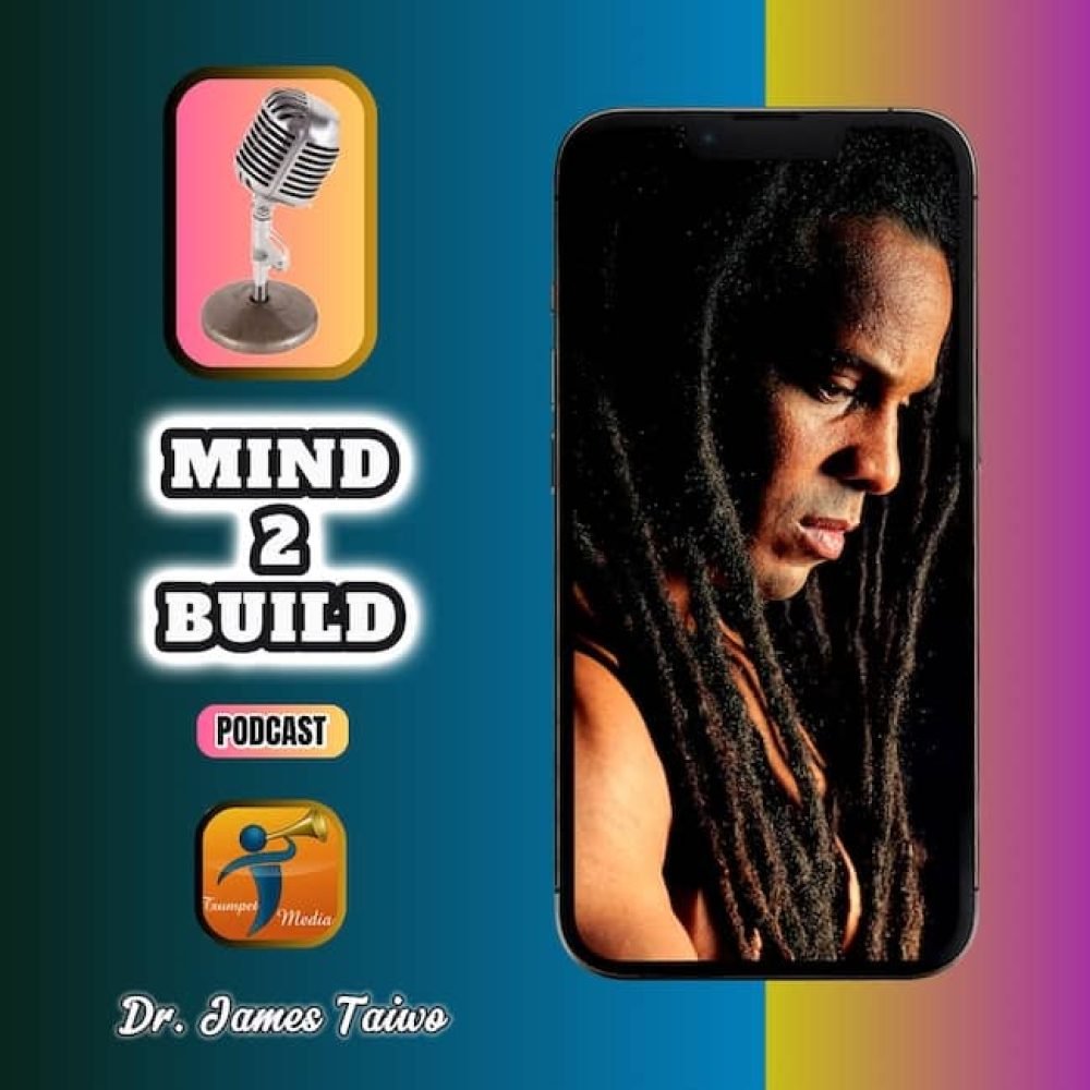 Mind to build