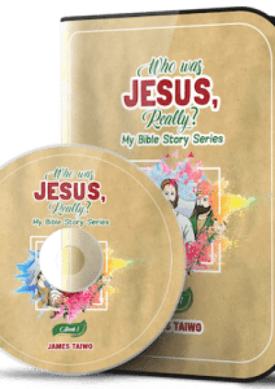 Who-Was-Jesus-1-Audiobook-284x300
