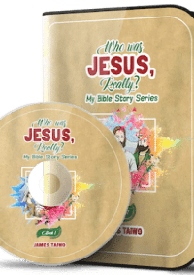 Who-Was-Jesus-1-Audiobook-284x300
