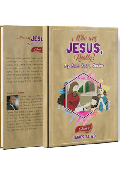 Who-Was-Jesus-2-paperback