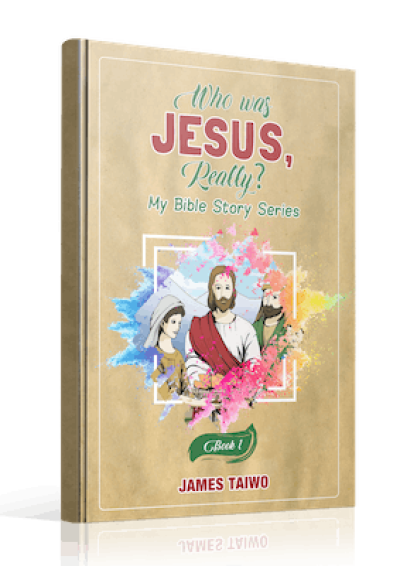 Who-Was-Jesus-Really-1-paperback