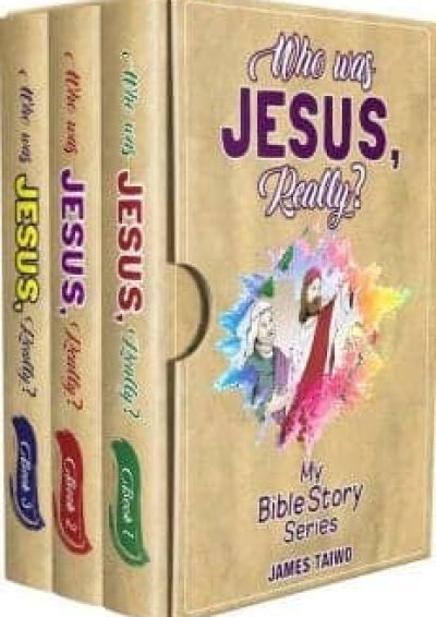 Who-Was-Jesus-Really-Boxset123-e1590858907193
