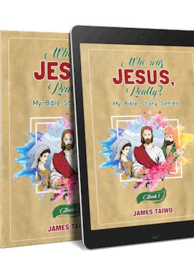 Who-Was-Jesus-ebook-ebook-1