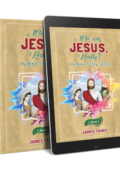 Who-Was-Jesus-ebook-ebook-1