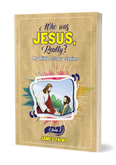 Who-was-Jesus-Story-3