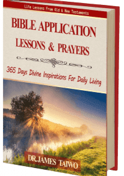 bible-application-book-1-200x300
