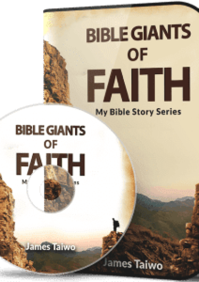 bible-giants-of-faith-audiobook-288x300