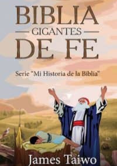 biblia-gigantes-200x300