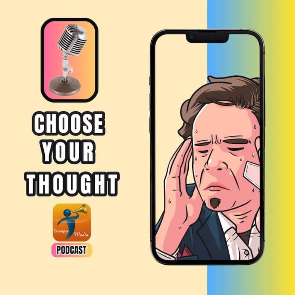 choose thought