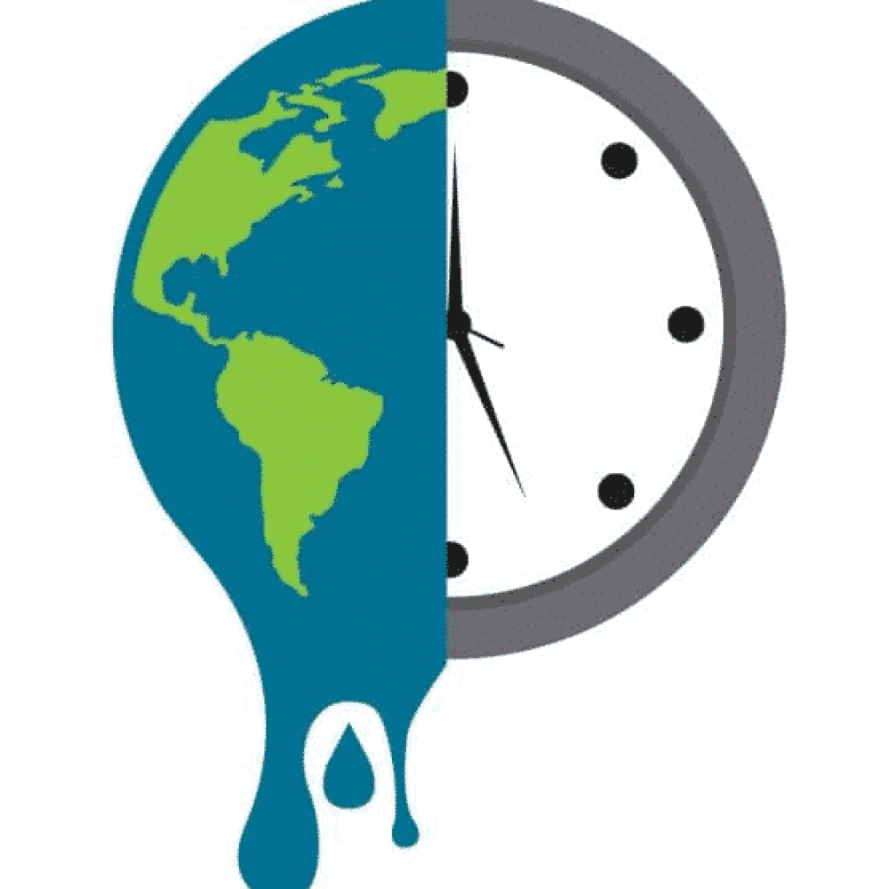 global warming