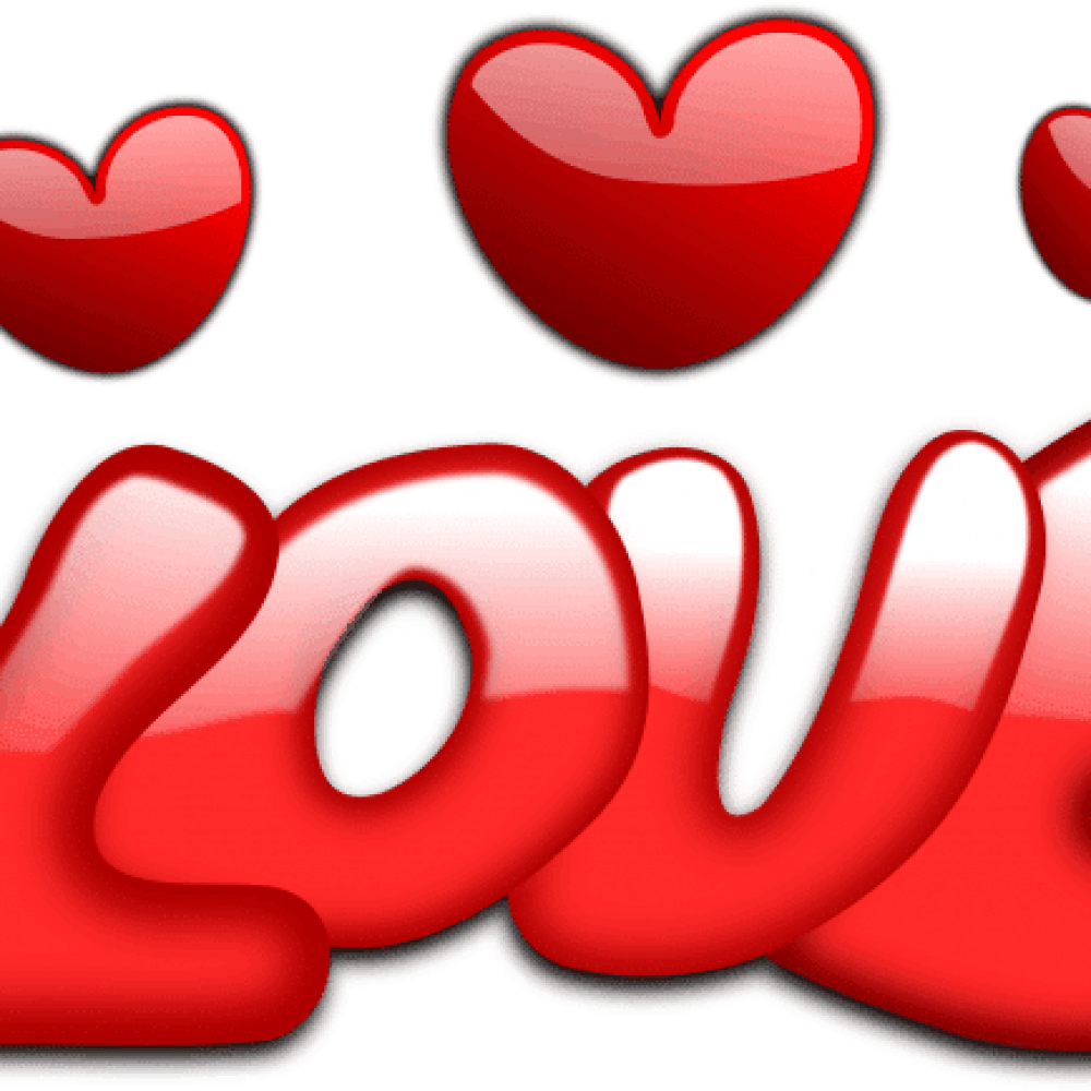 real love