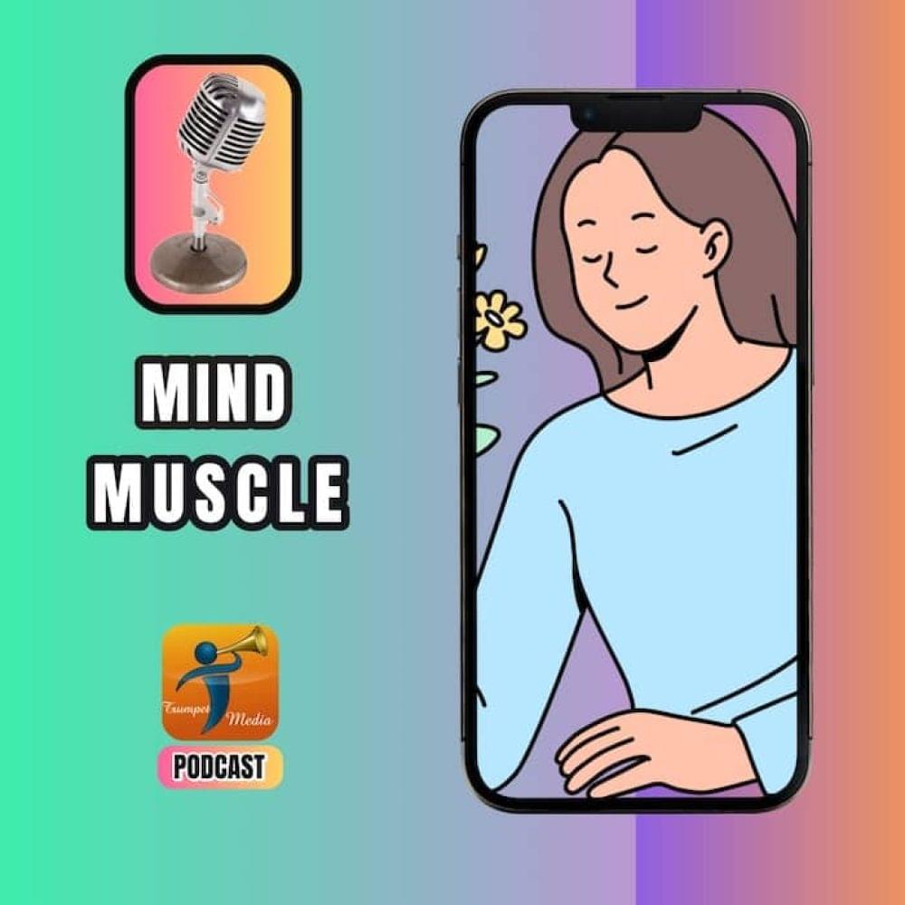 mind muscle