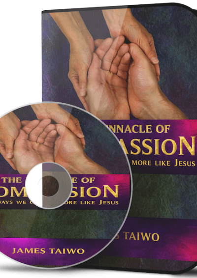 pinnacle-of-compassion-audiobook