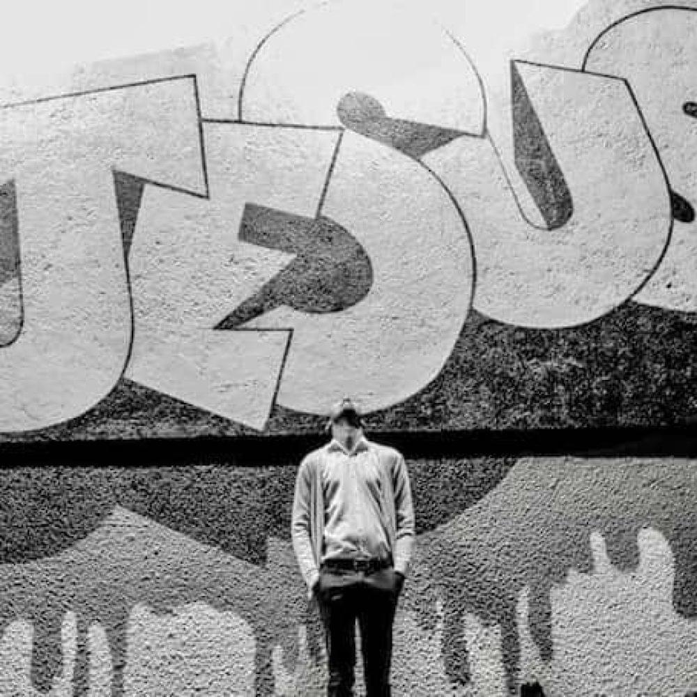 salvation2