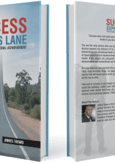 success-express-lane-book-300x243