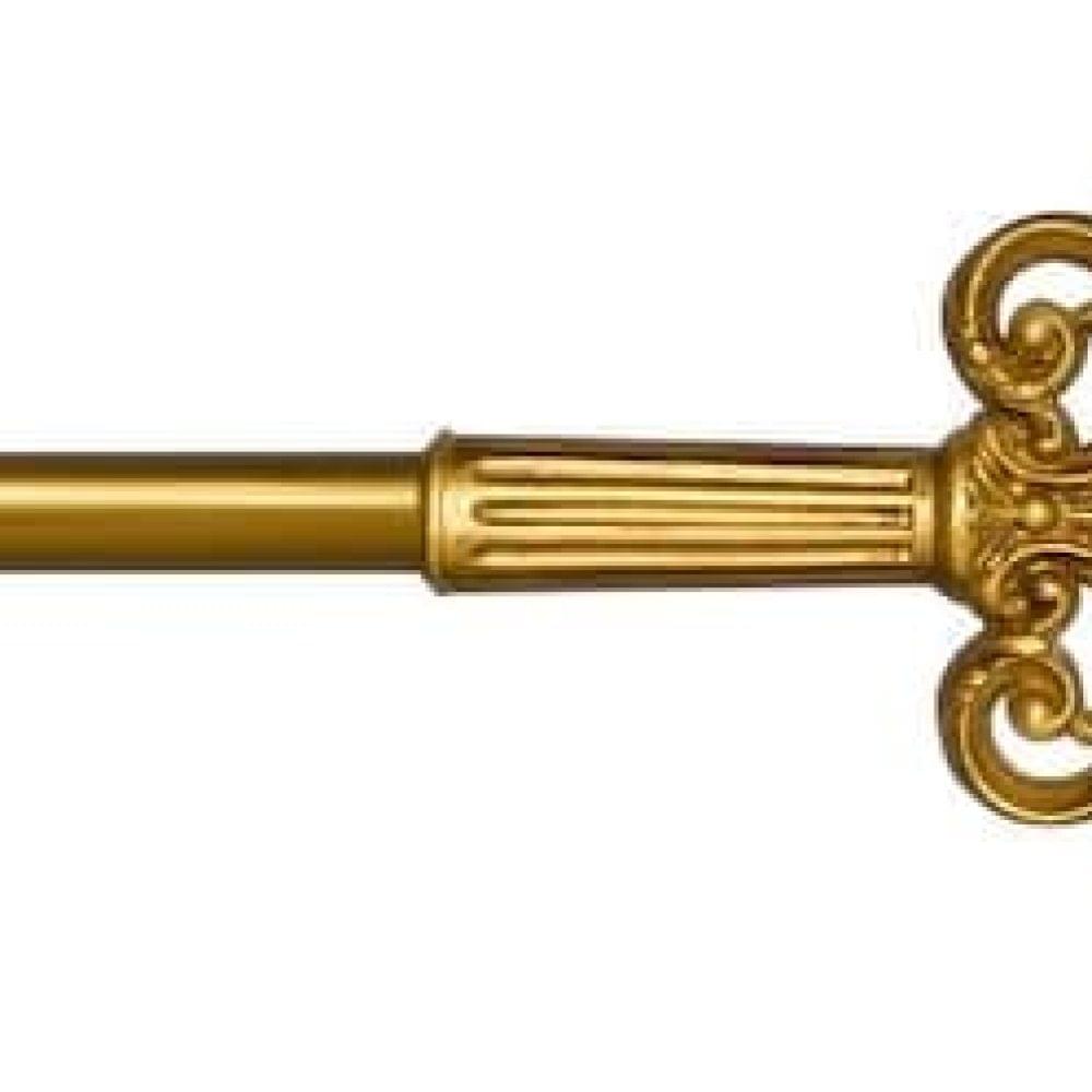 success-key